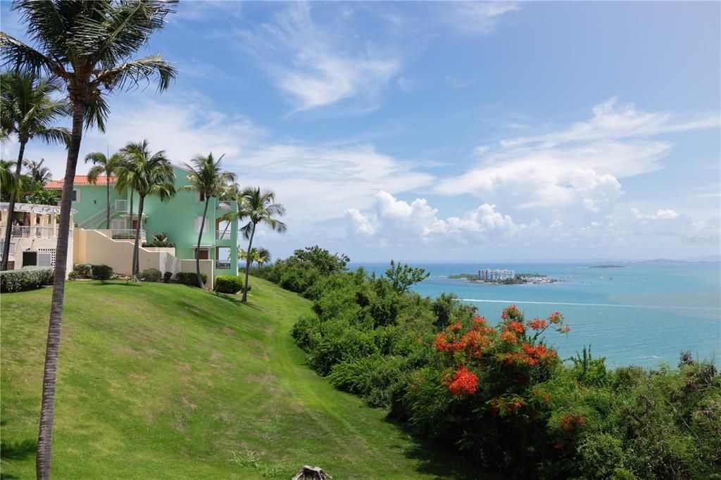 En Venta: $745,000 (2 camas, 2 baños, 0 Pies cuadrados)