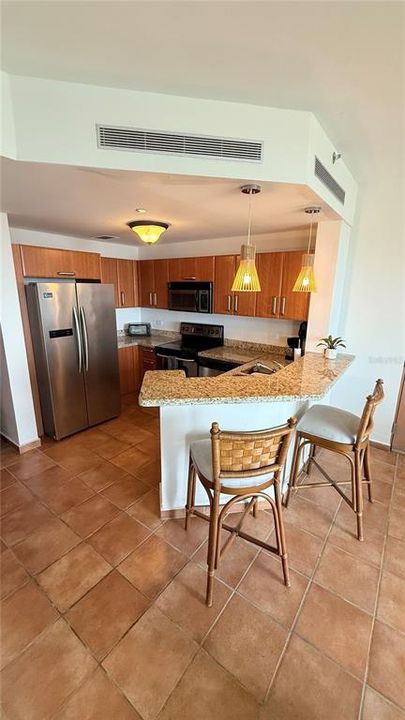 En Venta: $745,000 (2 camas, 2 baños, 0 Pies cuadrados)