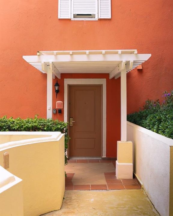 En Venta: $745,000 (2 camas, 2 baños, 0 Pies cuadrados)