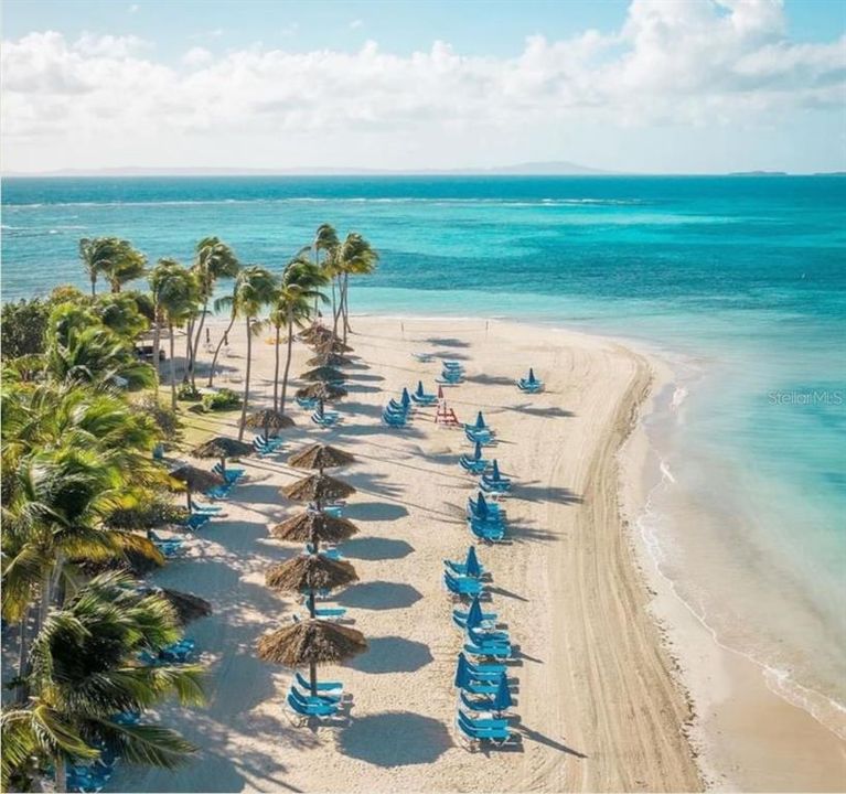 En Venta: $745,000 (2 camas, 2 baños, 0 Pies cuadrados)