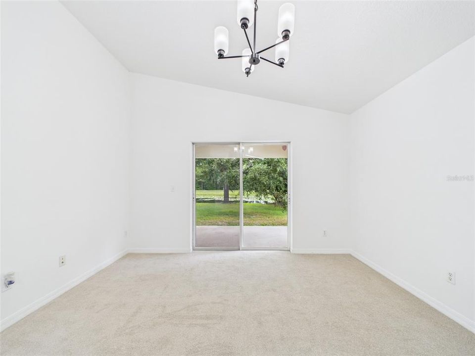 Active With Contract: $349,900 (3 beds, 2 baths, 1438 Square Feet)