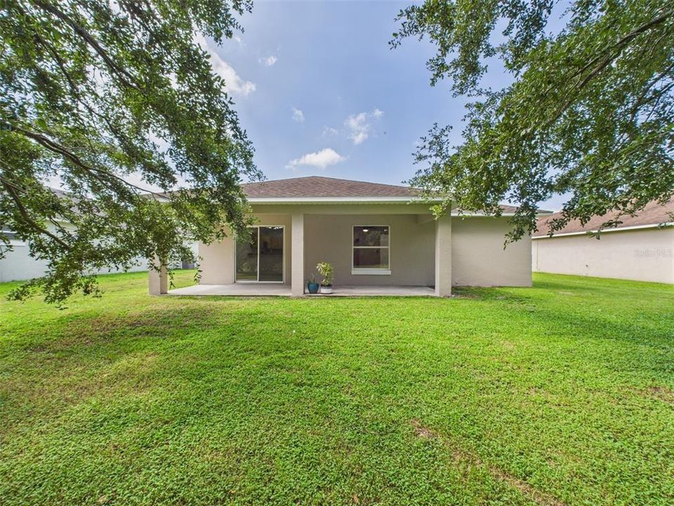 Active With Contract: $349,900 (3 beds, 2 baths, 1438 Square Feet)