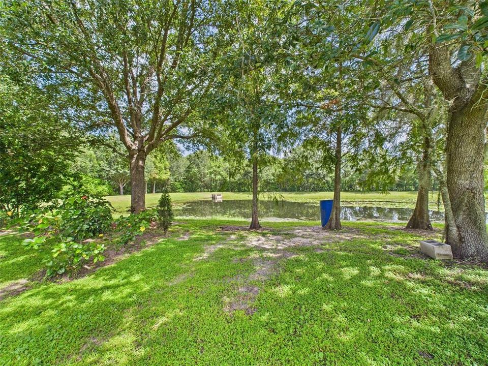 Active With Contract: $349,900 (3 beds, 2 baths, 1438 Square Feet)