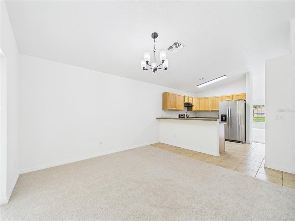 Active With Contract: $349,900 (3 beds, 2 baths, 1438 Square Feet)