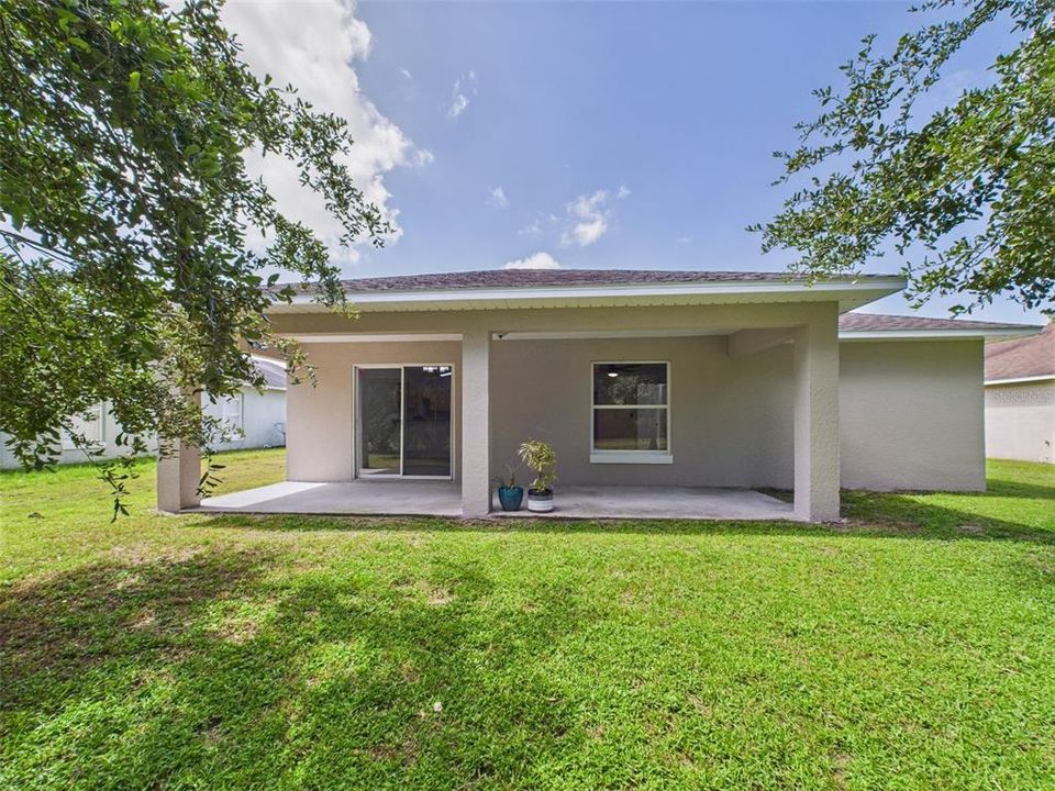 Active With Contract: $349,900 (3 beds, 2 baths, 1438 Square Feet)