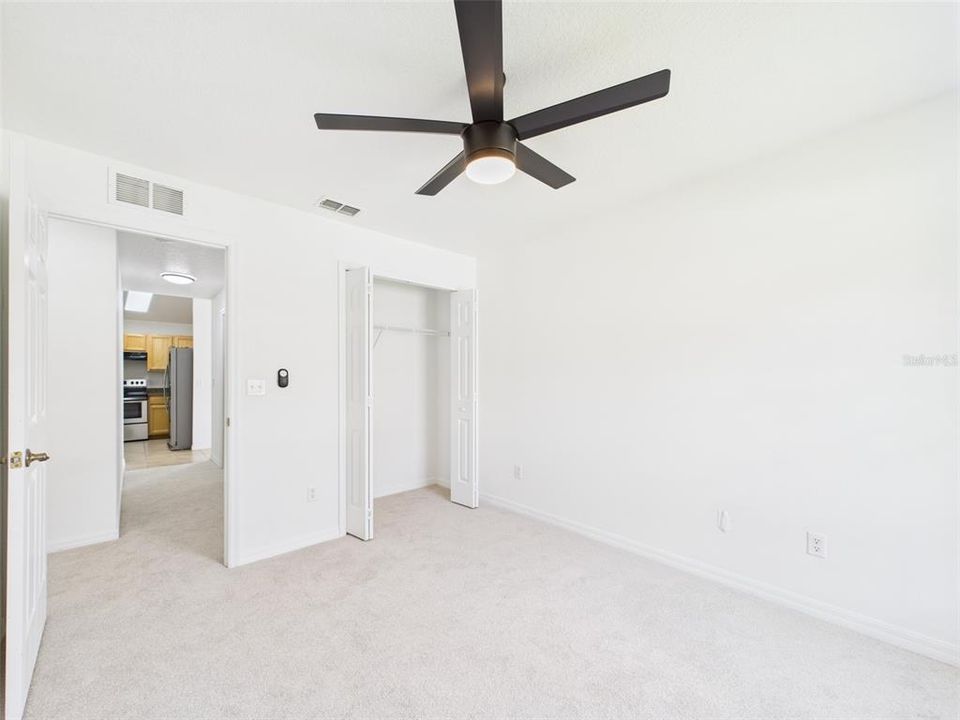 Active With Contract: $349,900 (3 beds, 2 baths, 1438 Square Feet)