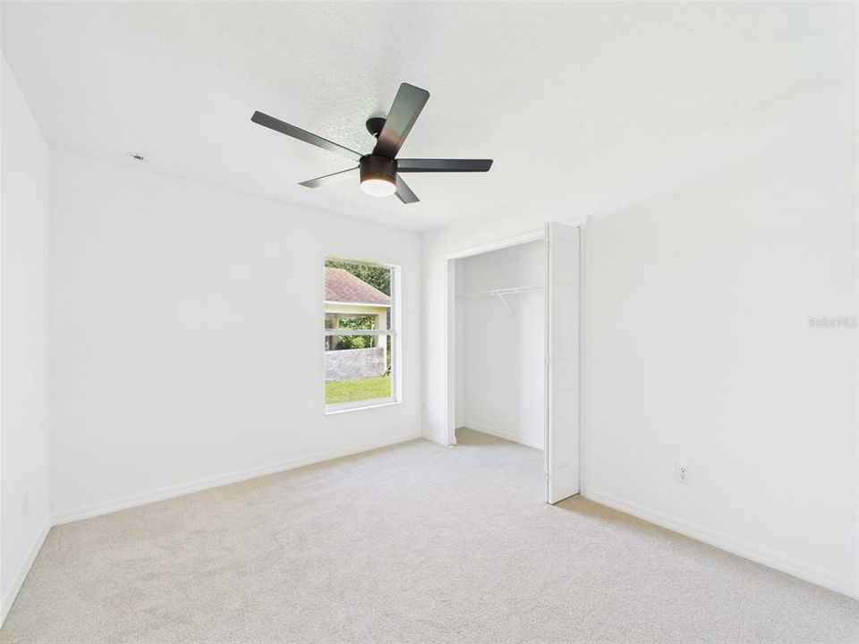 Active With Contract: $349,900 (3 beds, 2 baths, 1438 Square Feet)