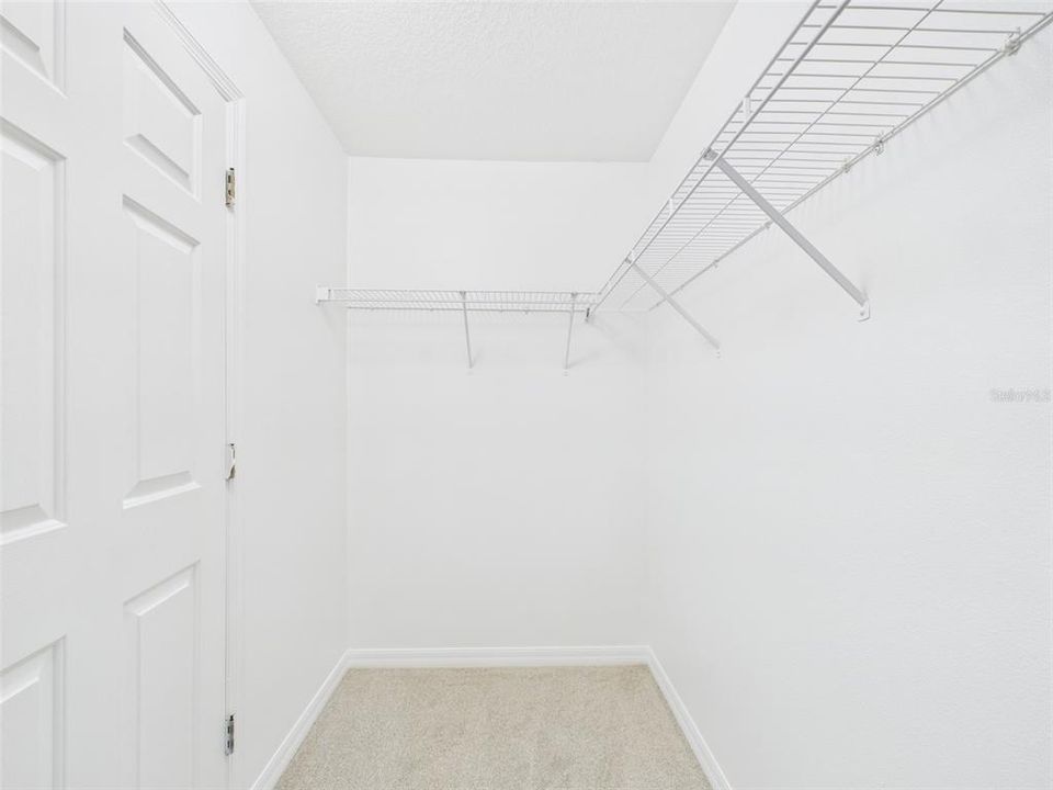 Active With Contract: $349,900 (3 beds, 2 baths, 1438 Square Feet)