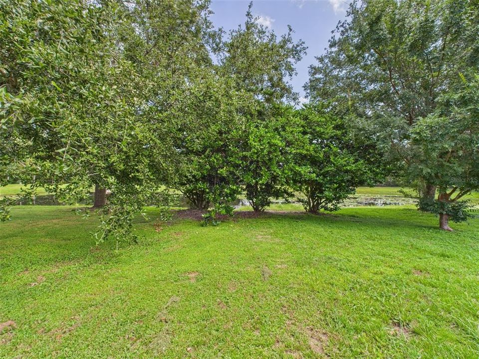 Active With Contract: $349,900 (3 beds, 2 baths, 1438 Square Feet)