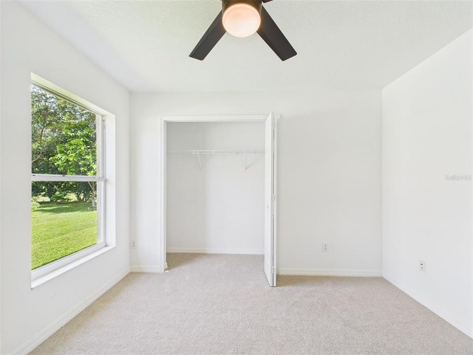 Active With Contract: $349,900 (3 beds, 2 baths, 1438 Square Feet)