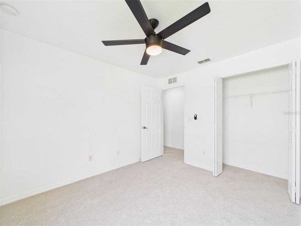 Active With Contract: $349,900 (3 beds, 2 baths, 1438 Square Feet)