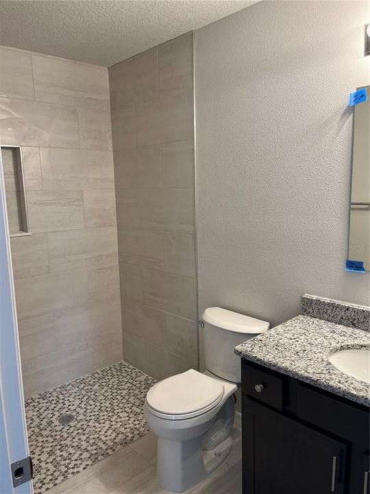 待售: $230,000 (3 贝兹, 2 浴室, 1347 平方英尺)