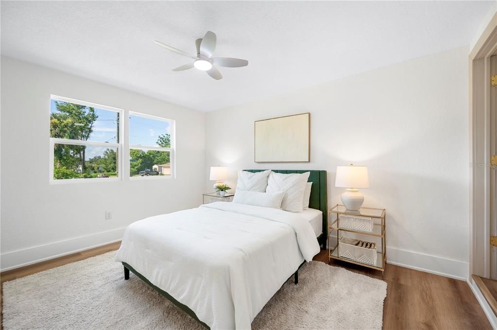 Activo con contrato: $269,900 (4 camas, 3 baños, 1728 Pies cuadrados)