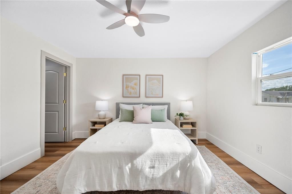 Activo con contrato: $269,900 (4 camas, 3 baños, 1728 Pies cuadrados)