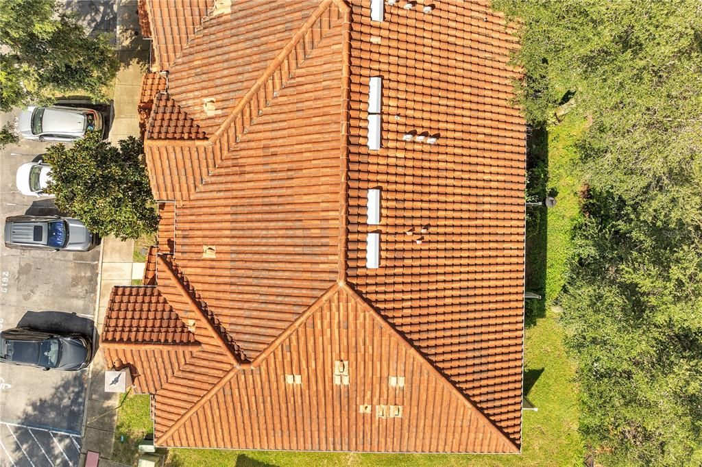 Activo con contrato: $259,000 (3 camas, 3 baños, 1362 Pies cuadrados)