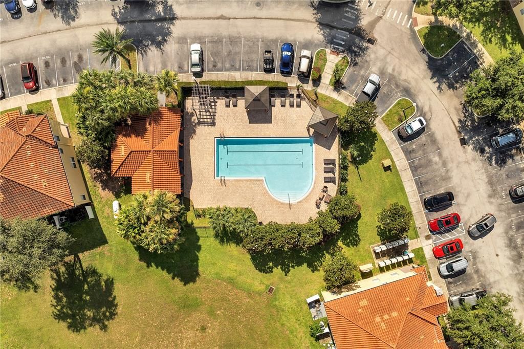 Activo con contrato: $259,000 (3 camas, 3 baños, 1362 Pies cuadrados)