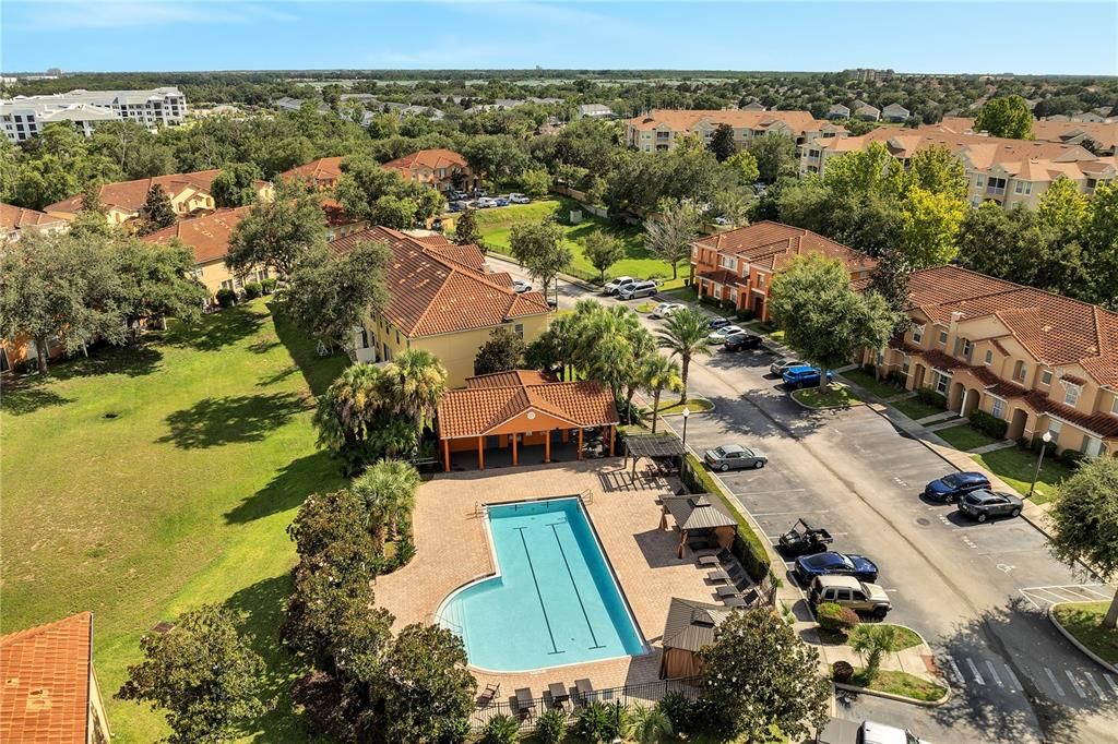 Activo con contrato: $259,000 (3 camas, 3 baños, 1362 Pies cuadrados)