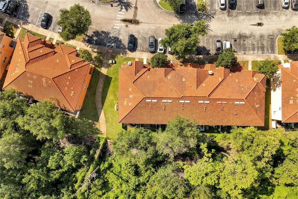 Activo con contrato: $259,000 (3 camas, 3 baños, 1362 Pies cuadrados)