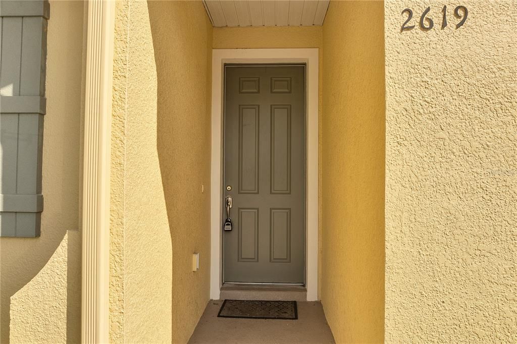 Activo con contrato: $259,000 (3 camas, 3 baños, 1362 Pies cuadrados)