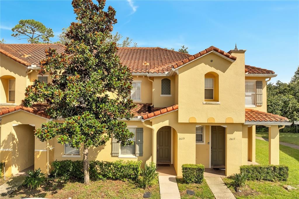 Activo con contrato: $259,000 (3 camas, 3 baños, 1362 Pies cuadrados)