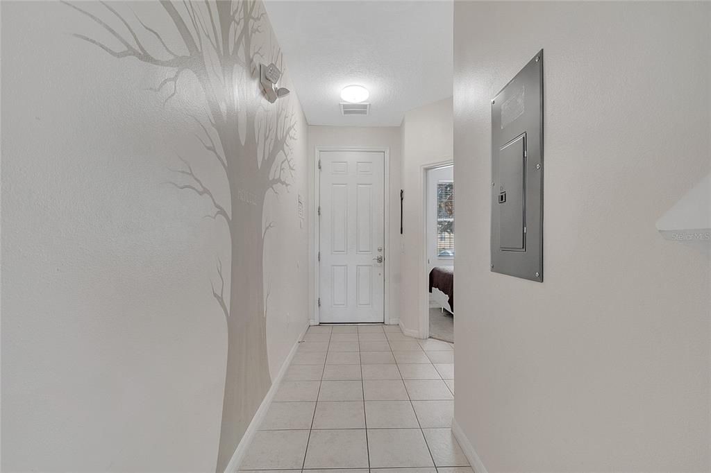 Activo con contrato: $259,000 (3 camas, 3 baños, 1362 Pies cuadrados)