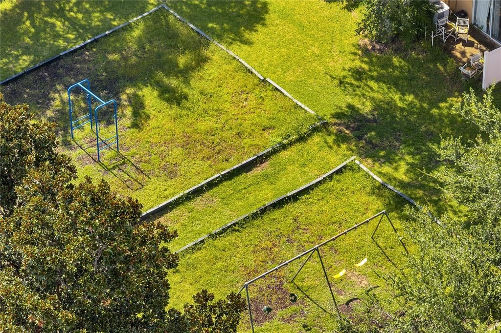 Activo con contrato: $259,000 (3 camas, 3 baños, 1362 Pies cuadrados)