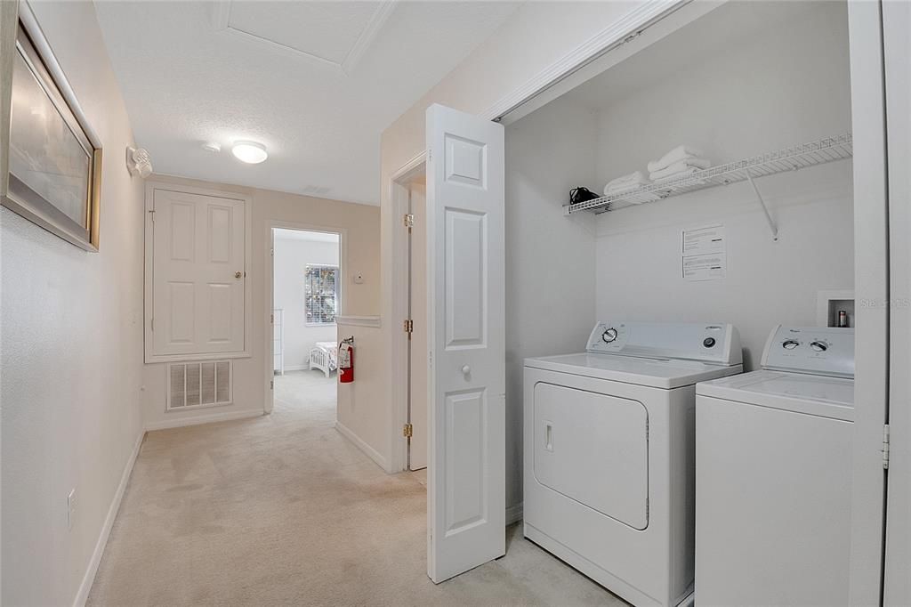 Activo con contrato: $259,000 (3 camas, 3 baños, 1362 Pies cuadrados)