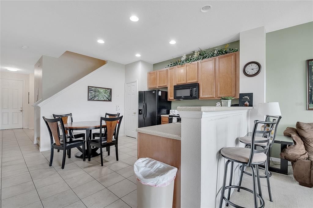 Activo con contrato: $259,000 (3 camas, 3 baños, 1362 Pies cuadrados)