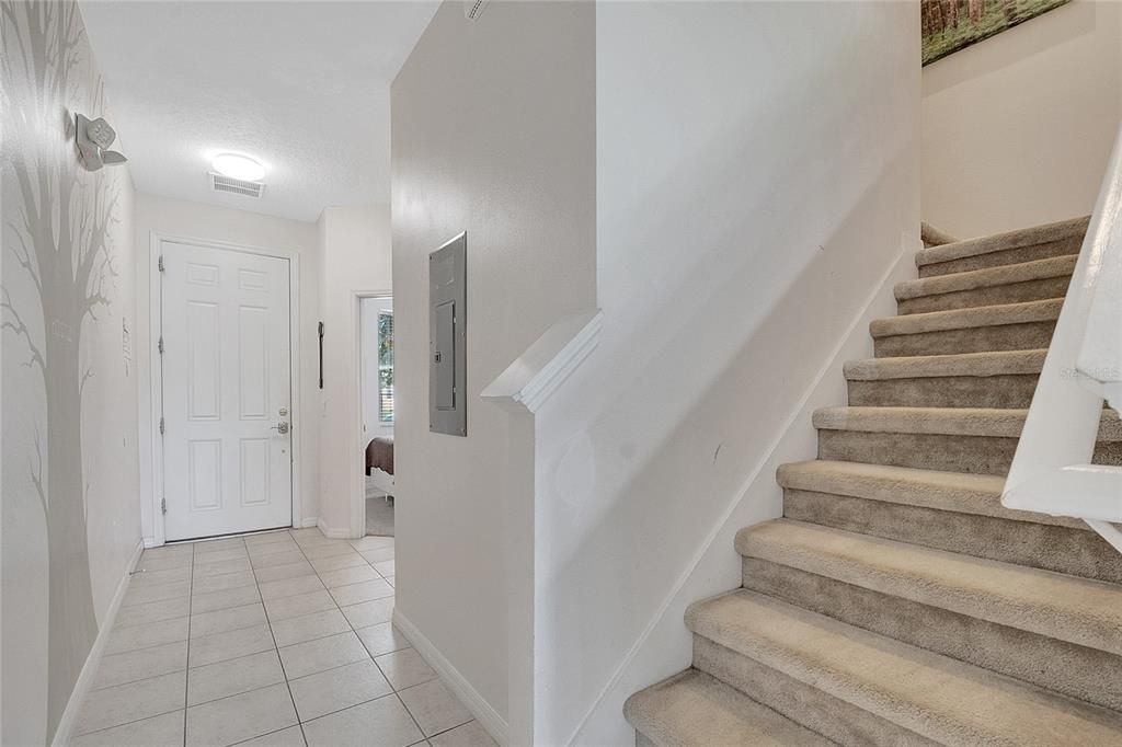 Activo con contrato: $259,000 (3 camas, 3 baños, 1362 Pies cuadrados)