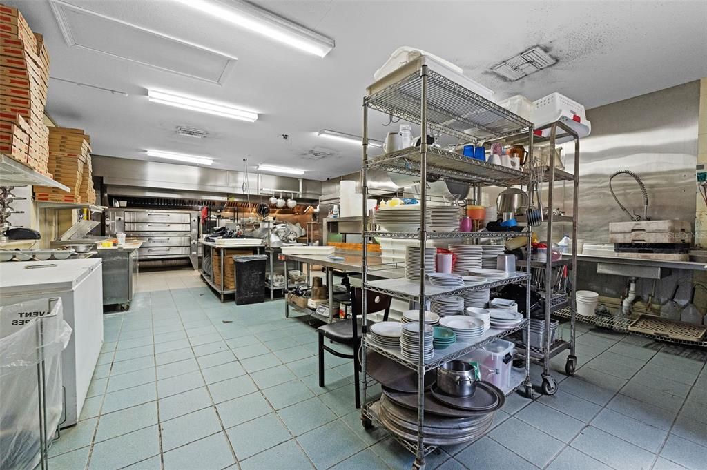 For Sale: $500,000 (0 beds, 0 baths, 3388 Square Feet)