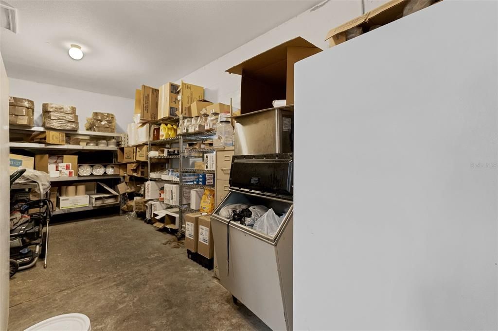 For Sale: $500,000 (0 beds, 0 baths, 3388 Square Feet)