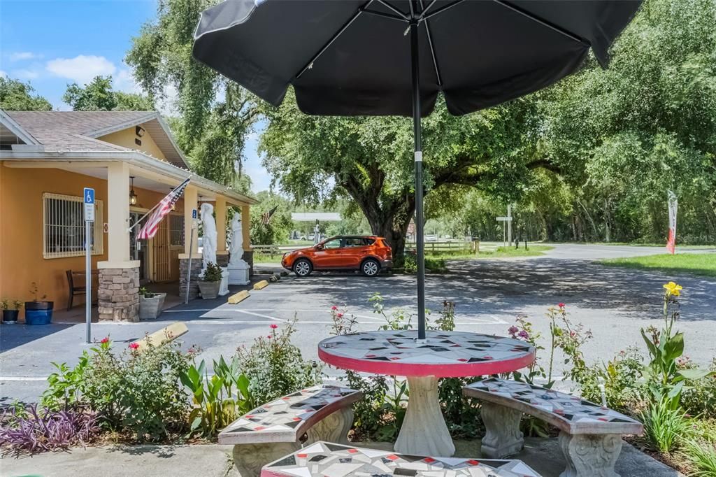 For Sale: $500,000 (0 beds, 0 baths, 3388 Square Feet)