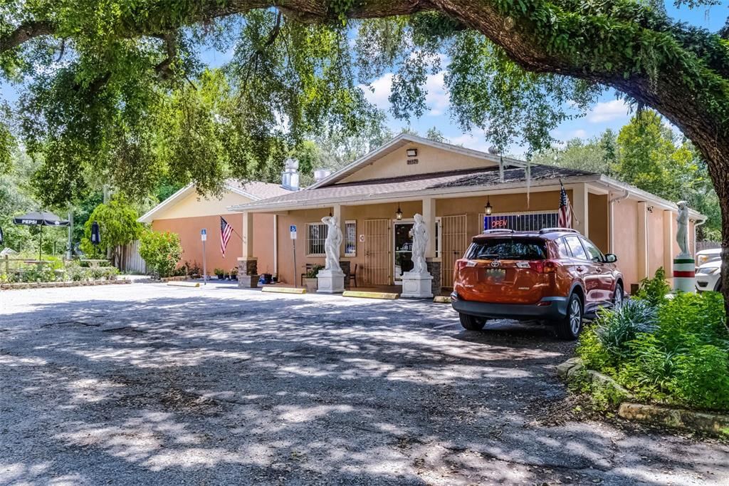 For Sale: $500,000 (0 beds, 0 baths, 3388 Square Feet)