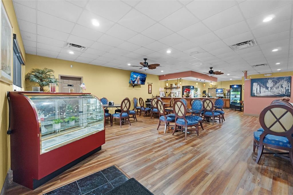 For Sale: $500,000 (0 beds, 0 baths, 3388 Square Feet)