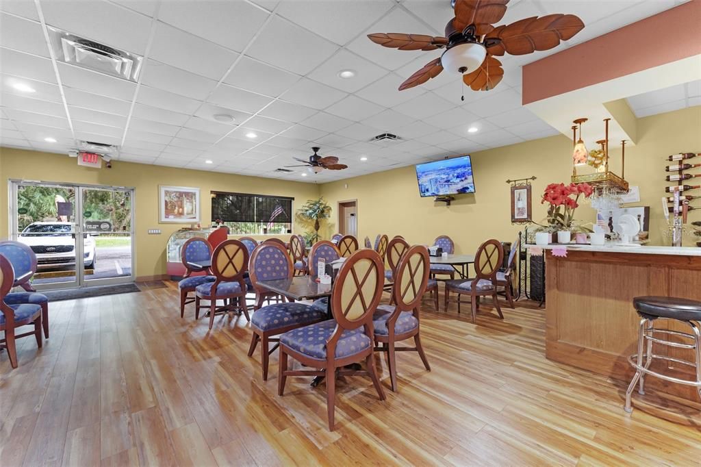 For Sale: $500,000 (0 beds, 0 baths, 3388 Square Feet)