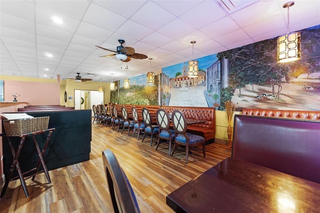 For Sale: $500,000 (0 beds, 0 baths, 3388 Square Feet)