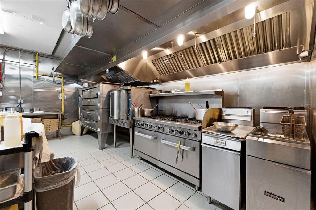 For Sale: $500,000 (0 beds, 0 baths, 3388 Square Feet)