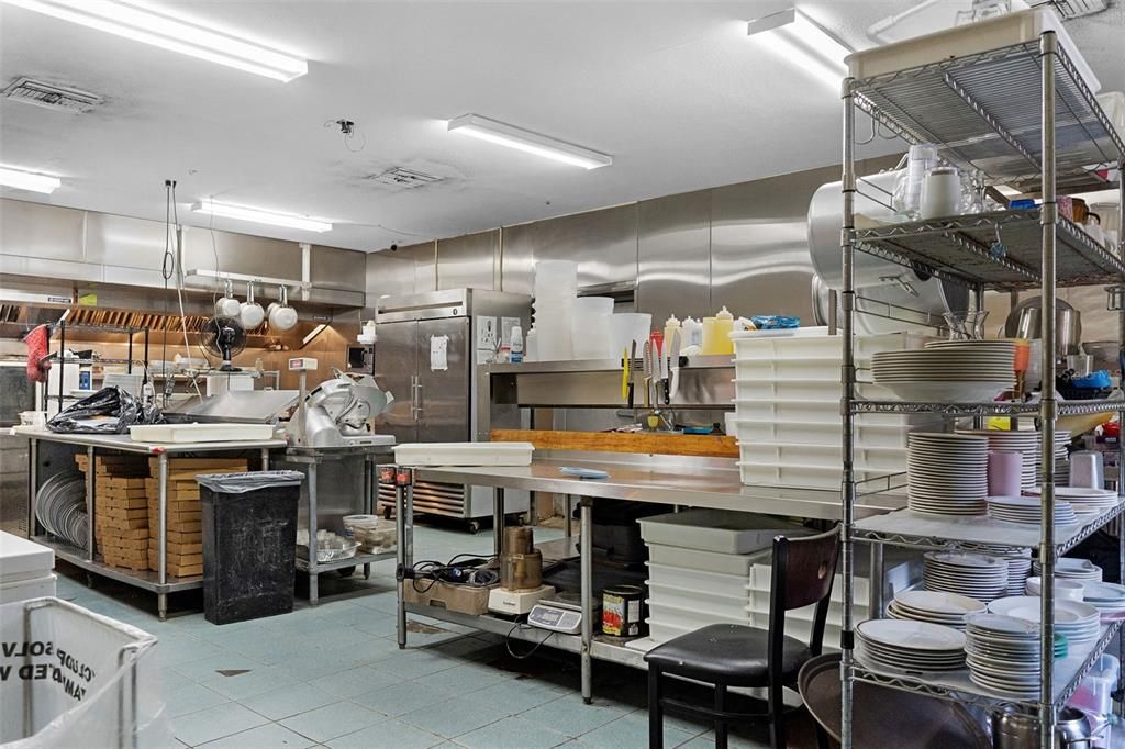 For Sale: $500,000 (0 beds, 0 baths, 3388 Square Feet)