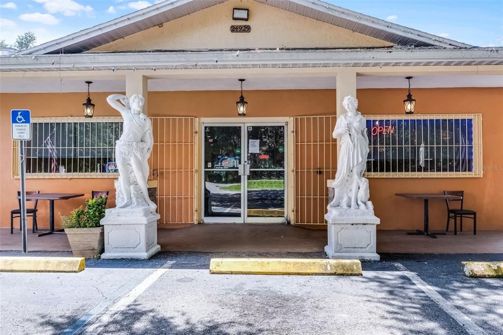 For Sale: $500,000 (0 beds, 0 baths, 3388 Square Feet)