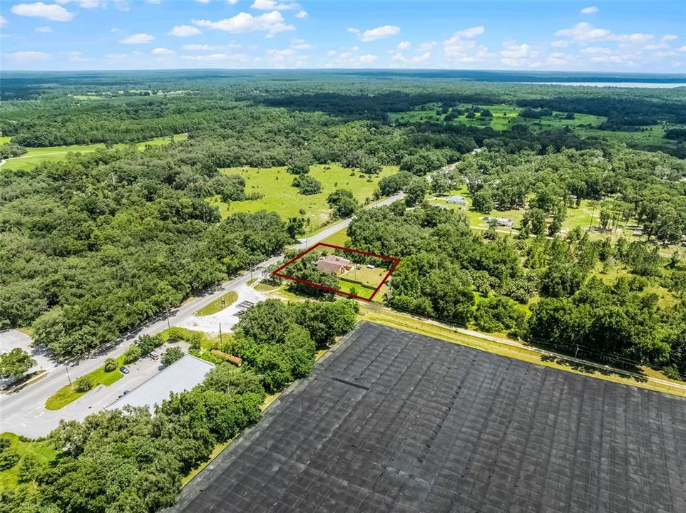 For Sale: $500,000 (0 beds, 0 baths, 3388 Square Feet)