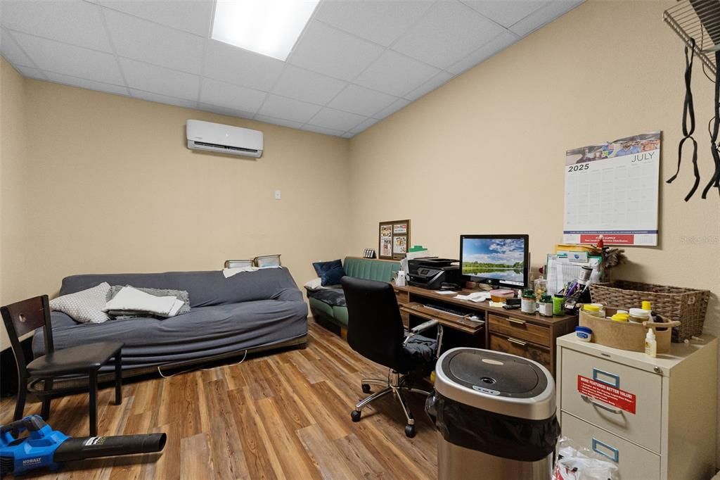 For Sale: $500,000 (0 beds, 0 baths, 3388 Square Feet)