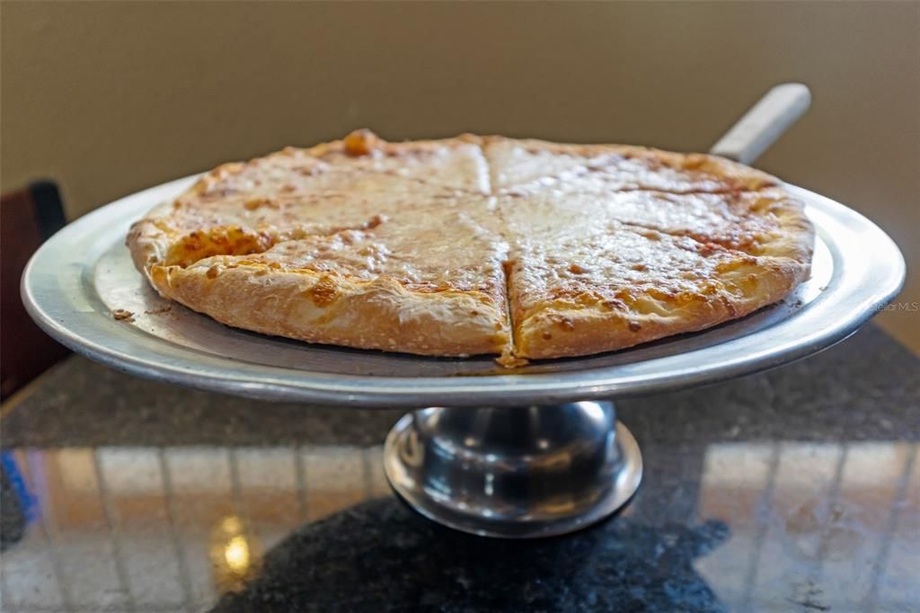 For Sale: $500,000 (0 beds, 0 baths, 3388 Square Feet)