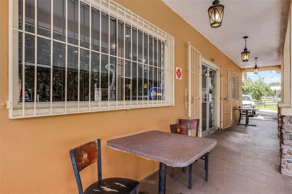 For Sale: $500,000 (0 beds, 0 baths, 3388 Square Feet)