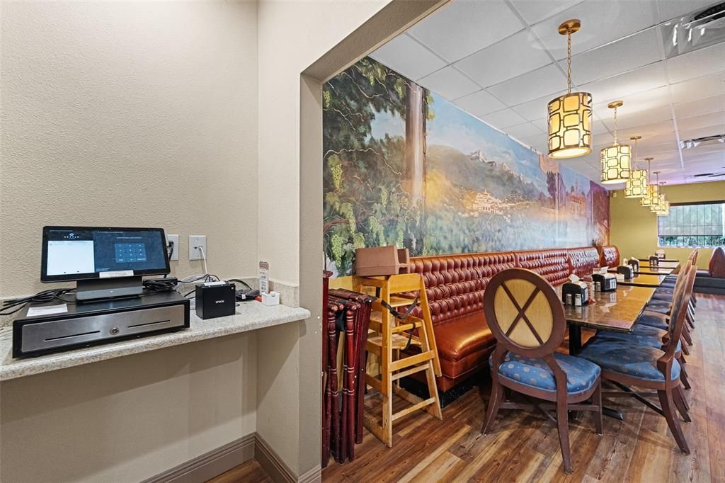 For Sale: $500,000 (0 beds, 0 baths, 3388 Square Feet)