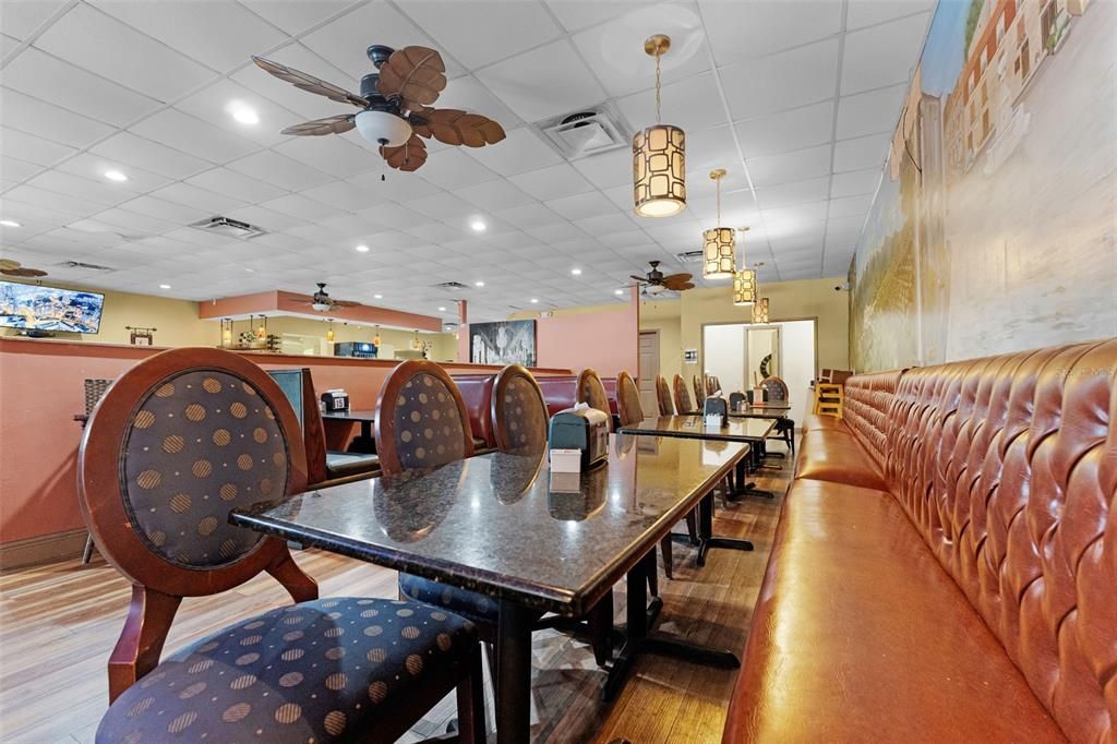 For Sale: $500,000 (0 beds, 0 baths, 3388 Square Feet)