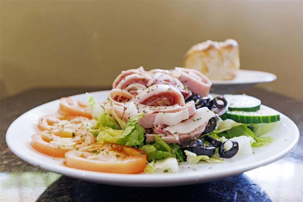 For Sale: $500,000 (0 beds, 0 baths, 3388 Square Feet)