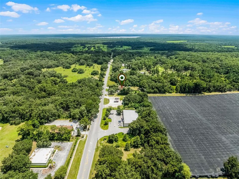 For Sale: $500,000 (0 beds, 0 baths, 3388 Square Feet)