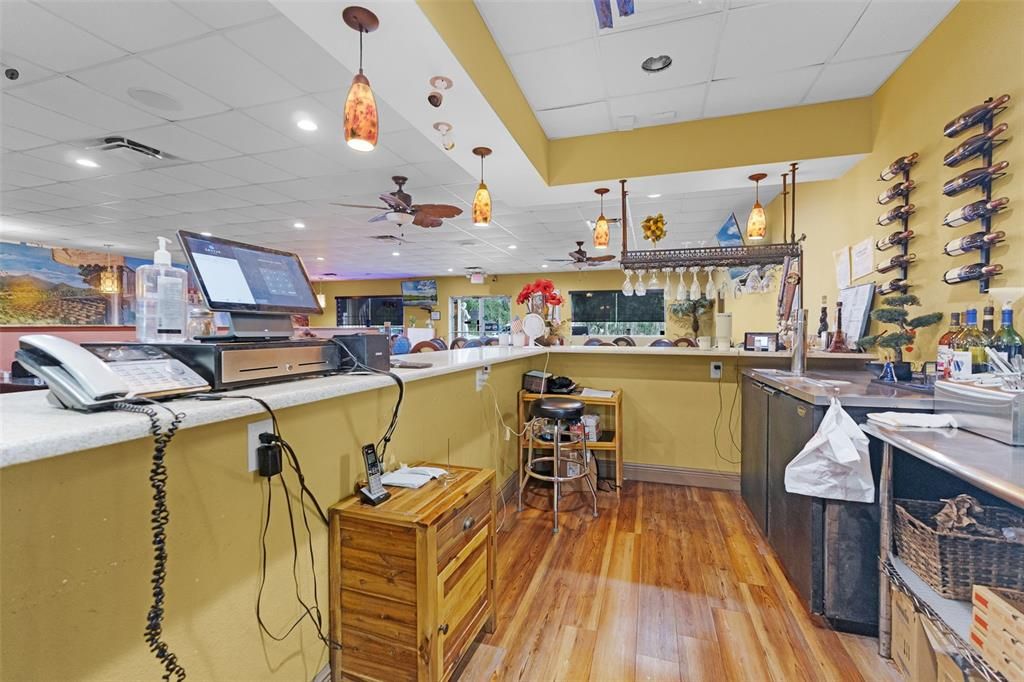 For Sale: $500,000 (0 beds, 0 baths, 3388 Square Feet)