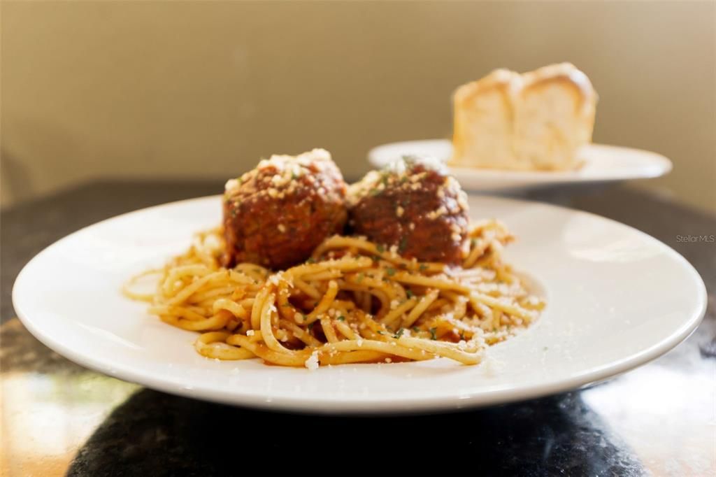 For Sale: $500,000 (0 beds, 0 baths, 3388 Square Feet)