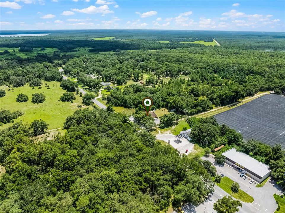 For Sale: $500,000 (0 beds, 0 baths, 3388 Square Feet)